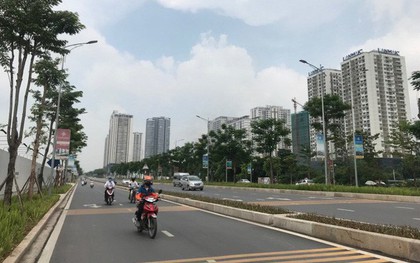 Tên đường tự phát Ngô Minh Dương: Nhân vật không rõ lai lịch, đang xác định do ai dựng lên