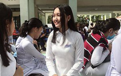 Quy trình phúc khảo bài thi THPT Quốc gia thế nào?