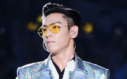 T.O.P xuất ngũ: Một “cánh én” có làm nên “mùa xuân” cho Big Bang và YG sau chuỗi scandal vô tiền khoáng hậu?