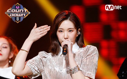 5 bài 2019 được nghe nhiều nhất ở Genie của nữ nghệ sĩ: Taeyeon vượt "bộ đôi khủng long", Chungha thua 1 người