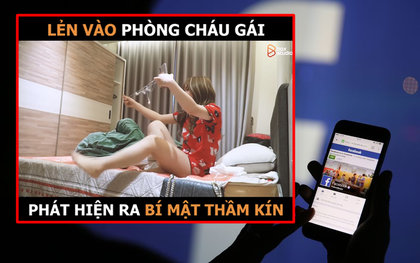 Ngang nhiên dung túng video độc hại, Facebook đang cố tình gieo rắc nội dung xấu độc cho trẻ em Việt?