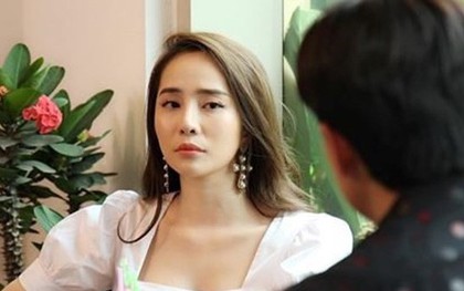 Nhã (Về Nhà Đi Con): "Tiểu tam" đang bị lùng sục ráo riết khắp MXH để "đánh đòn"