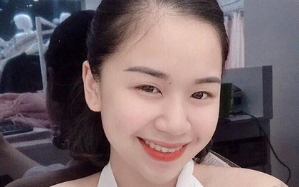 Con đường trở thành "má mì" điều hành đường dây "sex tour" giá 20 triệu của thiếu nữ 18 tuổi ở Nghệ An ra sao?