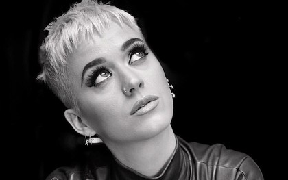 “Năm đen tối nhất sự nghiệp” gọi tên Katy Perry: Lùm xùm đạo nhạc vừa lắng xuống lại bị bạn diễn tố cáo quấy rối tình dục