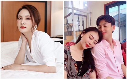 Bảo Thanh bị nghi đang đá xoáy "Tuesday 2s" khi đăng trạng thái đầy ẩn ý: "Đừng câu like, câu view rẻ tiền"