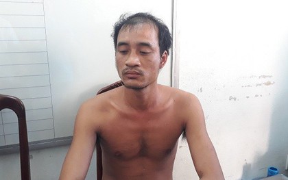 Lạnh gáy lời kể của giám định viên vụ em trai sát hại anh ruột ở Quảng Nam