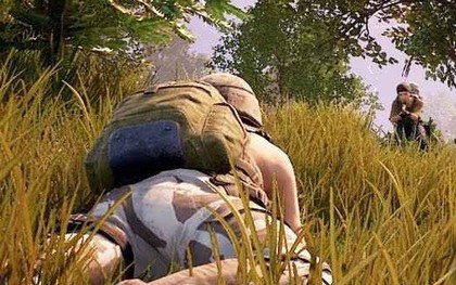 PUBG: Mẹo tiễn kẻ địch "lên bảng" từ xa với “tàng hình chi thuật”