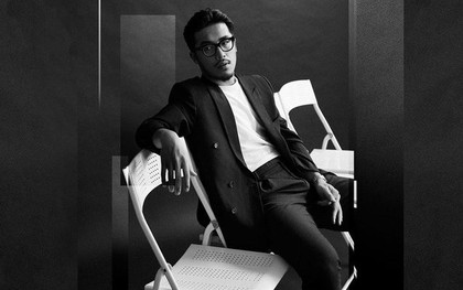 Sau Sơn Tùng M-TP, VŨ là nghệ sĩ Việt được Billboard đưa tin và ưu ái gọi là "Hoàng Tử Indie của Việt Nam"