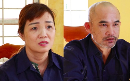 "Quý bà" cho vay 400 triệu, trong thời gian ngắn thu về 400 triệu tiền lãi