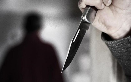 Hàng xóm kinh hoàng phát hiện người phụ nữ tử vong sau tiếng kêu cứu thất thanh