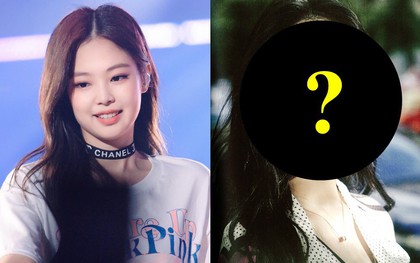 Idol dính phốt lười biếng khi trình diễn: “Gà” Big 3 áp đảo, Jennie (BLACKPINK) vẫn phải chào thua “công chúa SM”