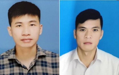 Nghệ An: 2 cán bộ nhà máy thủy điện bị khởi tố do xả nước không thông báo, khiến 1 người dân tử vong