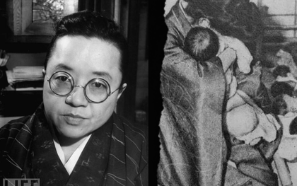 Vụ án ám ảnh người dân Nhật Bản hàng thế kỷ: Bảo mẫu ác quỷ bỏ đói 169 đứa trẻ đến chết, giấu xác khắp thành phố và bản án gây phẫn nộ tột cùng