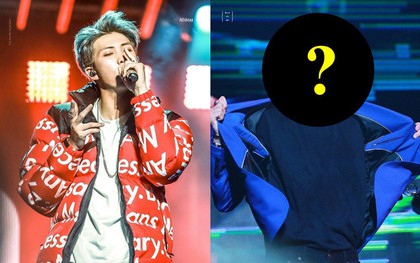 Top 3 idol rapper Kpop đỉnh cao trong mắt netizen Nhật: Sánh ngang trưởng nhóm BTS là cái tên bất ngờ!