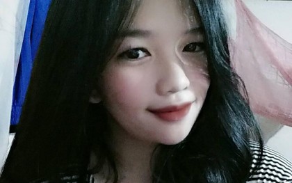 "Hotgirl" 15 tuổi trộm xe máy cho bạn trai mới quen trên Facebook mượn vì "thương anh không có xe đi lại"