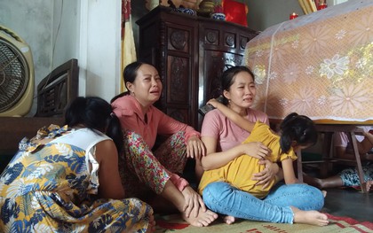 Lãnh đạo Đà Nẵng gửi thư tri ân đến gia đình thanh niên tử nạn vì cứu nhóm du khách đi lạc ở Sơn Trà