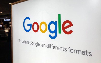 Brazil phạt Google và Apple vì thiếu tôn trọng người tiêu dùng
