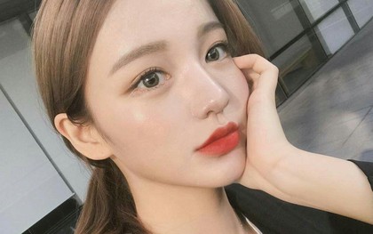 Câu hỏi đau đầu của mọi cô gái: Làm sao chỉ makeup sương sương mà vẫn đẹp không tì vết? Câu trả lời chính là…