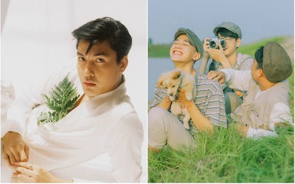 4 gam màu sống ảo hot nhất Instagram 2019 của các influencer Việt, lưu lại ngay nếu muốn có ảnh du lịch nghìn like!