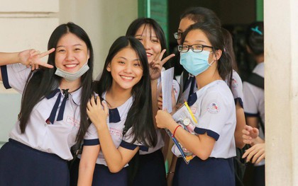 Điểm chuẩn Đại học Ngoại thương năm 2019