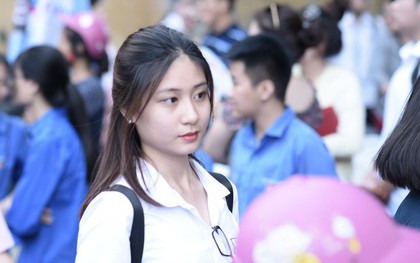 Điểm chuẩn 9 trường, khoa trực thuộc Đại học Đà Nẵng năm 2019