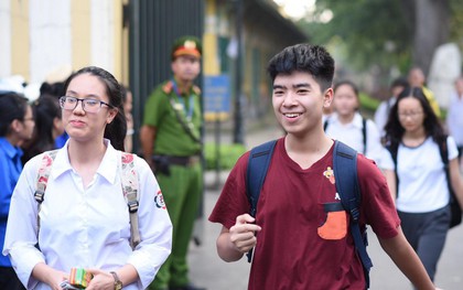 Điểm chuẩn Đại học Điện lực năm 2019 cao nhất 16.5, hầu hết các ngành từ 14-15 điểm