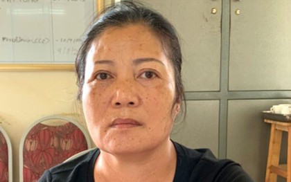 Nhận "con nuôi" rồi lôi kéo vào đường dây ma túy