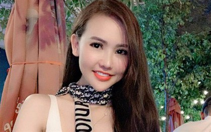 Hotgirl điều hành đường dây bán dâm cho các đại gia: Má mì "hoá phép" các cô gái trở thành hoa khôi