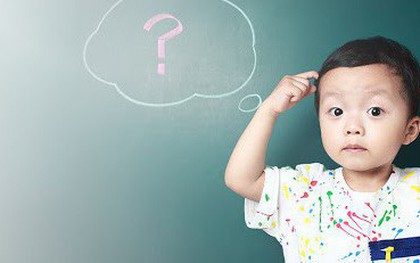 20 câu trả lời bá đạo trong bài kiểm tra chỉ những đứa trẻ “thiên tài” mới có thể nghĩ ra