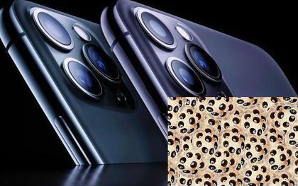 Sẽ có khoảng 1 tỷ người trên thế giới chắc chắn không mua iPhone 11 Pro và Pro Max dù mê Apple đến cỡ nào, lý do nằm ở đây