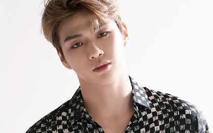 Kang Daniel cuối cùng cũng được minh oan: Nhận chứng nhận "Bạch kim kép" từ Gaon, không có chuyện gian lận doanh số album!