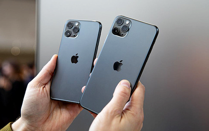 “Cú lừa” thanh niên mua iPhone 11 đầu tiên trên thế giới: Apple còn chưa mở bán cơ mà?