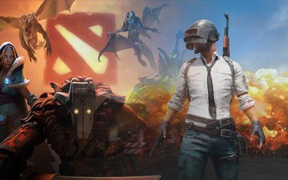 PUBG có số lượng người chơi thấp ở mức kỷ lục sau 2 năm, phải chăng sức hút của nó đang giảm dần?