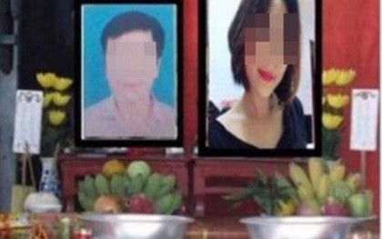 Điều tra vụ cha vay tiền, con bị "lập bàn thờ" trên Facebook