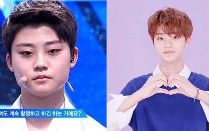 JooE, Soyeon, Eugene...  - Những Idol lột xác ngoạn mục sau khi bị chê bai về ngoại hình trên show thực tế