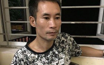 Vụ chiều đánh vợ rồi bỏ ra ngoài, tối về phát hiện vợ đã tử vong: Chồng nghi ngờ vợ có người mới