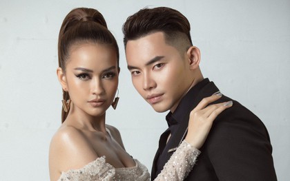 Công bố chính thức 2 đại diện Việt Nam chinh chiến Miss/Mr Supranational 2019