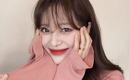 Sắm ngay 1 trong 9 chai nước hoa với hương thơm tươi mát, trong trẻo sau nếu bạn vẫn còn lưu luyến mùa hè