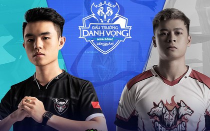 Vượt qua cả Team Flash lẫn MZ Esports trên BXH, IGP Gaming chính là đội tuyển đầu tiên của Việt Nam giành được vé đến AIC 2019