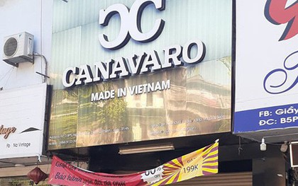 Chủ shop giày dọa gọi giang hồ "đập chết" nữ sinh, nói "không ai dám ngang cơ với tao" đối mặt với những hình thức xử lý nào?