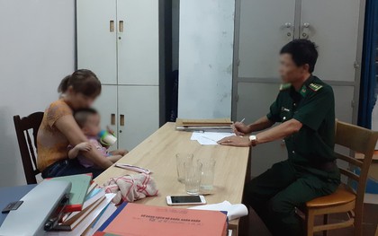 Đà Nẵng: Phát hiện 4,5 kg và hơn 3.000 viên ma túy tổng hợp trong nồi cơm điện