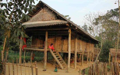 Mâu thuẫn trong lúc nhậu, anh đẩy em trai ngã trúng cân đồng hồ tử vong