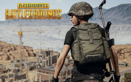 PUBG: Nguyên lý của vòng bo trong Miramar và Erangel đã được giải mã, đây là những điểm mà bo cuối thường thu về nhất!