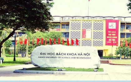 3 Đại học tại Việt Nam hiện đang đào tạo một ngành cực hot, lương tháng được trả hàng nghìn đô!