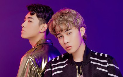 Ra mắt đã được 2 tháng, "Sóng Gió" bằng cách nào đó lại "lội ngược dòng" leo lên Top 1 Trending YouTube?