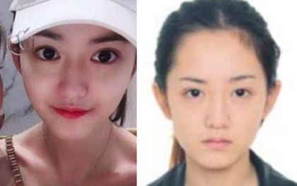 "Nữ tội phạm xinh đẹp nhất Trung Quốc" từng gây sốt cộng đồng mạng chia sẻ ước mơ khi ra tù khiến mọi người bất ngờ