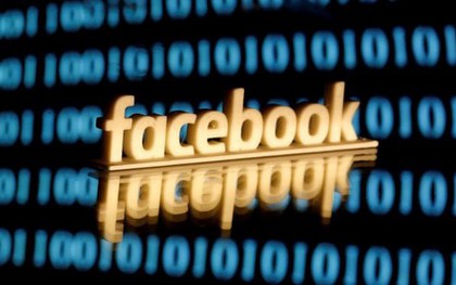 Vụ 50 triệu người dùng Facebook Việt Nam bị lộ số điện thoại: Facebook nói gì?