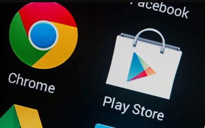 Huawei sẽ dùng chiêu trò gì để "lách luật" nếu bị Google cấm cài sẵn PlayStore, YouTube hay Gmail?