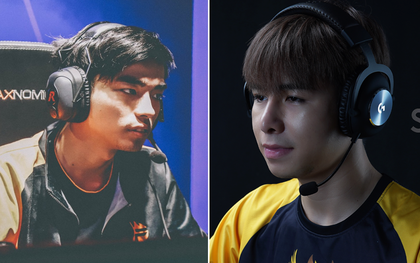 Chung kết VCS mùa Hè: Team Flash phải làm gì để ngăn GAM Esports đoạt lại ngai vàng?