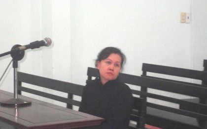 Bà giúp việc và chiêu lừa tinh vi chiếm đoạt hơn 2 tỉ đồng